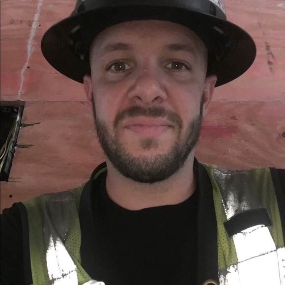 Meet your Posher, Zach - Picture 4 of 4